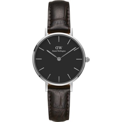 Montre Daniel Wellington DW00100238 Classic Petite York