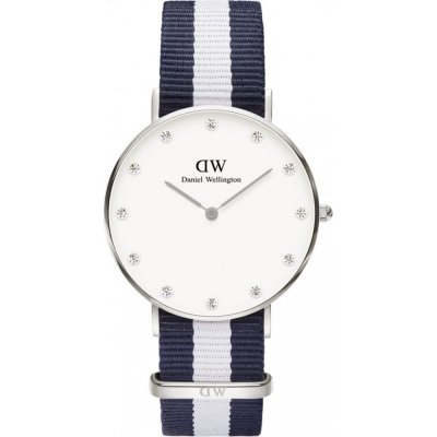 Montre Daniel Wellington 0963DW Classy Glasgow