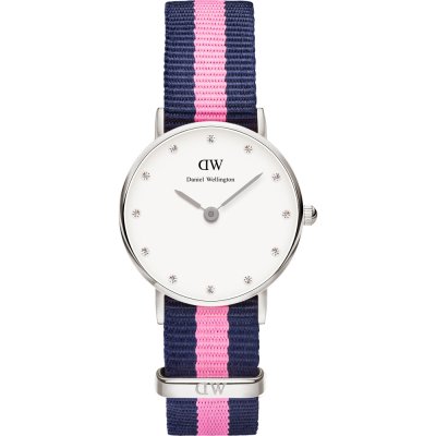 Montre Daniel Wellington 0926DW Classy Winchester