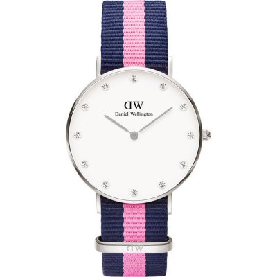 Montre Daniel Wellington 0962DW Classy Winchester