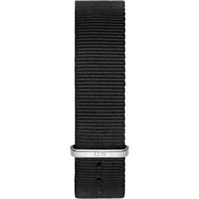 Bracelet Daniel Wellington DW00200138 Classic 18 Cornwall