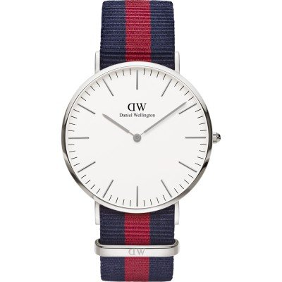 Montre Daniel Wellington DW00100015 Classic Oxford
