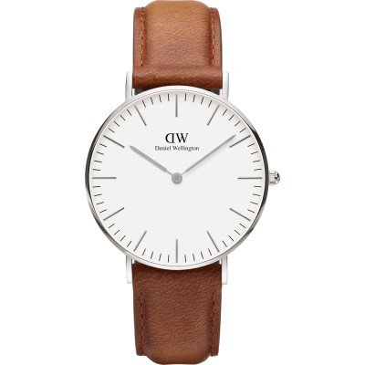 Montre Daniel Wellington DW00100112 Classic Durham