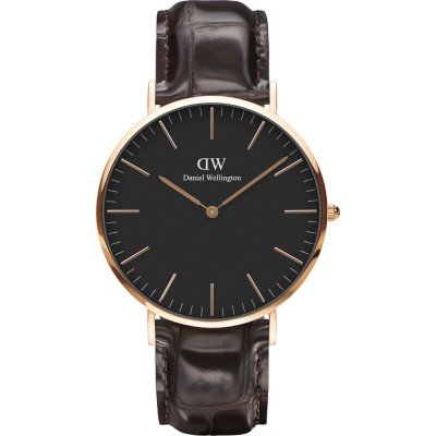 Montre Daniel Wellington DW00100128 Classic York