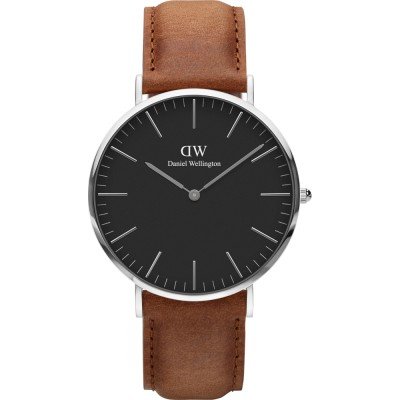 Montre Daniel Wellington DW00100132 Classic Durham