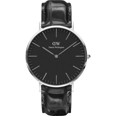 Montre Daniel Wellington DW00100135 Classic Reading