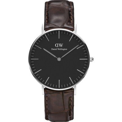 Montre Daniel Wellington DW00100146 Classic York