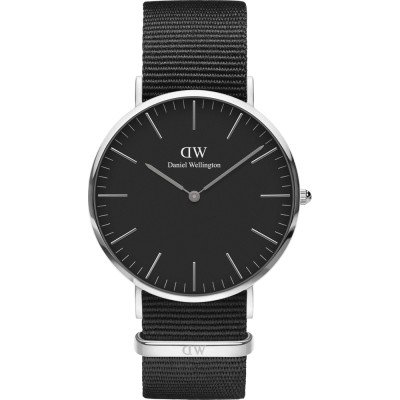 Montre Daniel Wellington DW00100149 Classic Cornwall