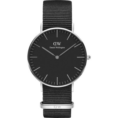 Montre Daniel Wellington DW00100151 Classic Cornwall