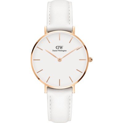 Montre Daniel Wellington DW00100189 Petite Bondi