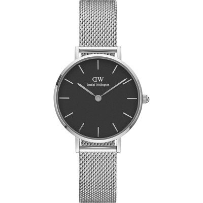 Montre Daniel Wellington Classic DW00100218 Petite Sterling