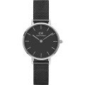 Montre Daniel Wellington Classic DW00100246 Petite Ashfield