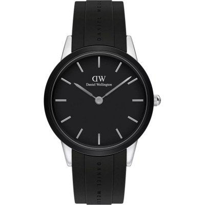 Montre Daniel Wellington Iconic DW00100436 Iconic Motion 