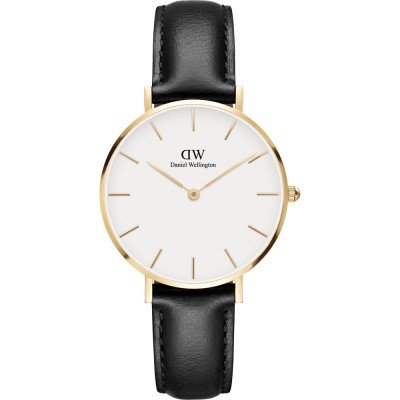 Montre Daniel Wellington Classic DW00100549 Petite Sheffield