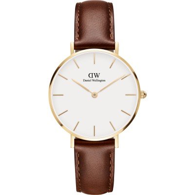 Montre Daniel Wellington Classic DW00100550 Petite St Mawes