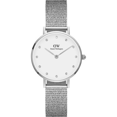 Montre Daniel Wellington Classic DW00100602 Petite Lumine