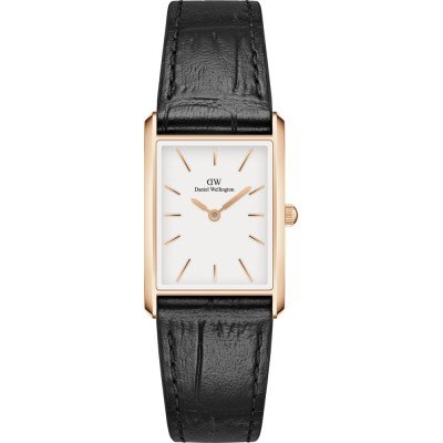 Montre Daniel Wellington The Bound DW00100693