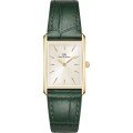 Montre Daniel Wellington The Bound DW00100695