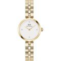 Montre Daniel Wellington Elan DW00100715