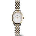 Montre Daniel Wellington Ophelia DW00100811 Ophelia Mini