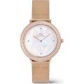 Montre Daniel Wellington Crystalline DW00100823 Crystalline Melrose