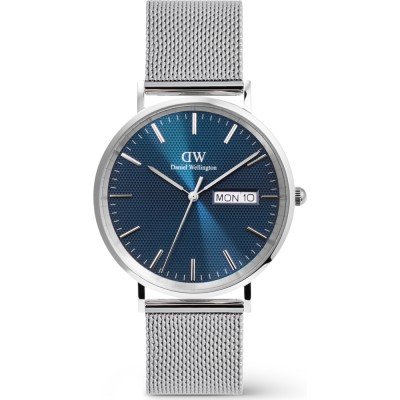 Montre Daniel Wellington Classic DW00100833 Classic Date Sterling