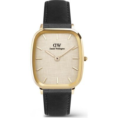 Montre Daniel Wellington Marlon DW00100838 Marlon Sheffield