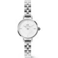 Montre Daniel Wellington Classic DW00100853 Petite Mini Sterling