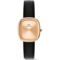 Montre Daniel Wellington Iconic DW00100879 Margot