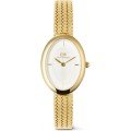 Montre Daniel Wellington Classic DW00100882 Juliette Evergold