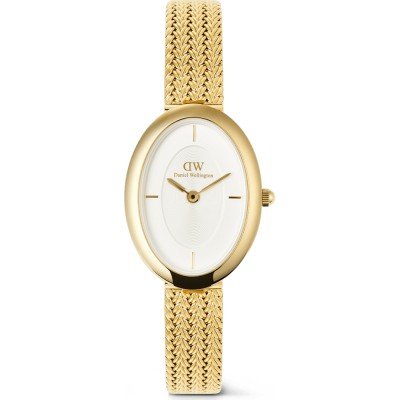Montre Daniel Wellington Classic DW00100882 Juliette Evergold