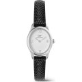 Montre Daniel Wellington Ophelia DW00100887 Ophelia Mini