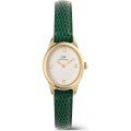 Montre Daniel Wellington Ophelia DW00100892 Ophelia Mini