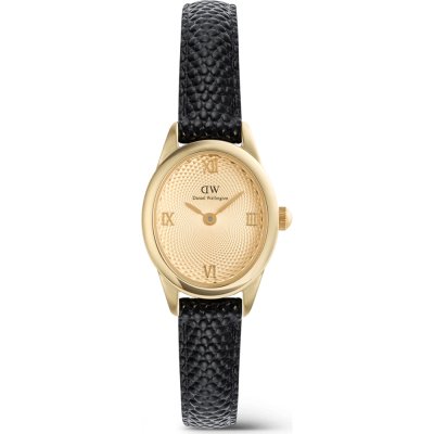 Montre Daniel Wellington Ophelia DW00100897 Ophelia Mini