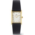 Montre Daniel Wellington The Bound DW00100899
