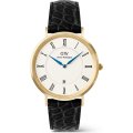 Montre Daniel Wellington DW00100915 Roman Numerals