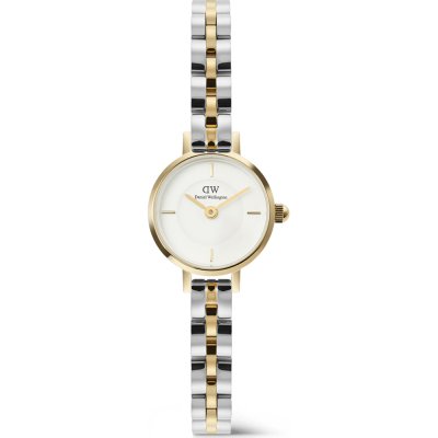 Montre Daniel Wellington Classic DW00100923 Petite Mini