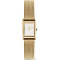 Montre Daniel Wellington The Bound DW00100928 The Bound Mini