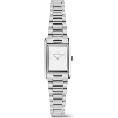 Montre Daniel Wellington The Bound DW00100930 The Bound Mini