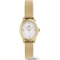 Montre Daniel Wellington Ophelia DW00100939 Ophelia Mini