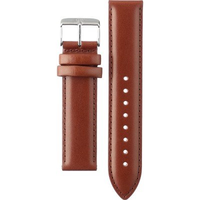 Bracelet Daniel Wellington DW00200021 Classic 20 St Mawes