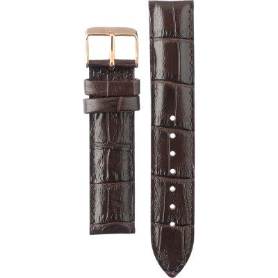 Bracelet Daniel Wellington DW00200038 Classic 18 York