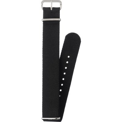Bracelet Daniel Wellington DW00200136 Classic 20 Cornwall