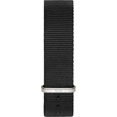 Bracelet Daniel Wellington DW00200136 Classic 20 Cornwall