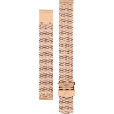 Bracelet Daniel Wellington DW00200139 Petite 14 Melrose