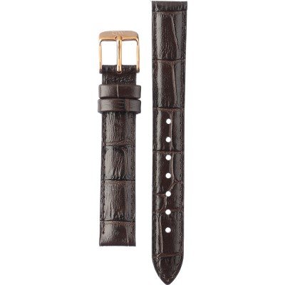 Bracelet Daniel Wellington DW00200146 Petite 14 York