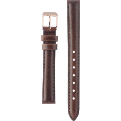 Bracelet Daniel Wellington DW00200180 Petite 12 Bristol