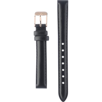 Bracelet Daniel Wellington DW00200183 Petite 12 Sheffield