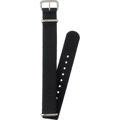 Bracelet Daniel Wellington DW00200247 Petite 16 Cornwall