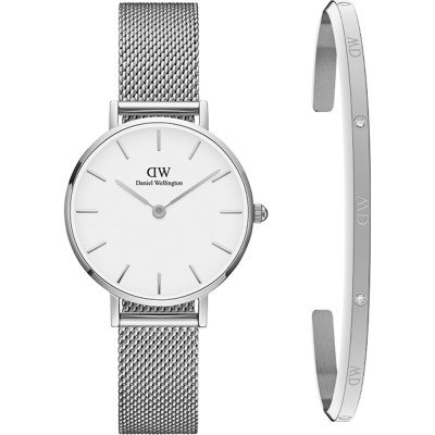 Montre Daniel Wellington Classic DW00590007 Combo watch + bracelet
